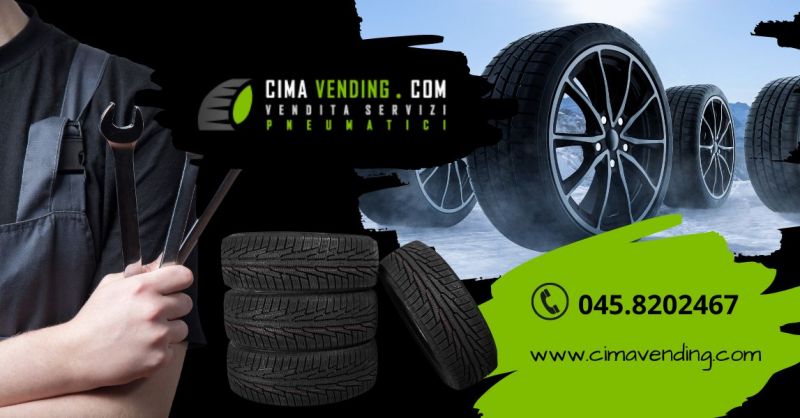 Offerta vendita cerchi in lega ferro per auto - Occasione vendita pneumatici online al miglior prezzo