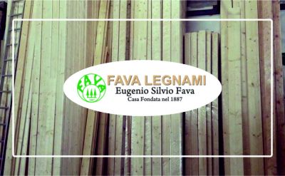  offerta vendita legname edilizia falegnamerie