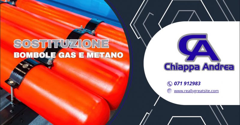  OFFERTA SOSTITUZIONE BOMBOLE PER IMPIANTI A GPL AUTO FALCONARA MARITTIMA – PROMOZIONE SOSTITUZIONE BOMBOLE PER IMPIANTI A METANO VEICOLO FALCONARA MARITTIMA