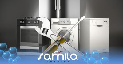 offerta fornitura ricambi originali elettrodomestici occasione pezzi di ricambio adattabili per elettrodomestici