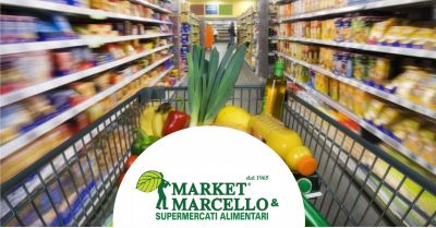 offerta supermercati marcello promozione spesa supermercati marcello olbia tempio