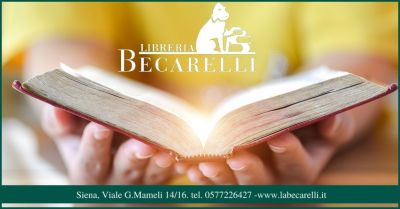 occasione libreria vendita libri bambini e ragazzi offerta libri scolastici siena