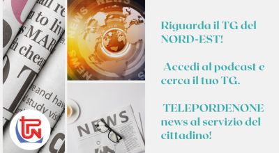 occasione notiziario on line del veneto a pordenone offerta ultime news a pordenone