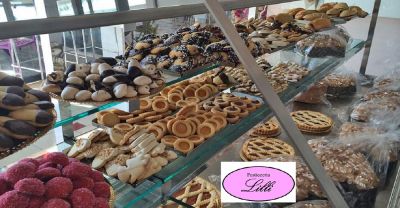 offerta pasticceria e gelateria artigianale pisa pasticceria lilli