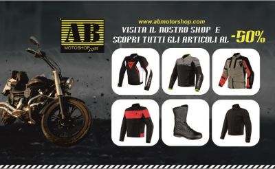  offerta tute da moto professionali per motociclisti