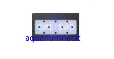  aquarium ecotech radion xr30w g6 blue