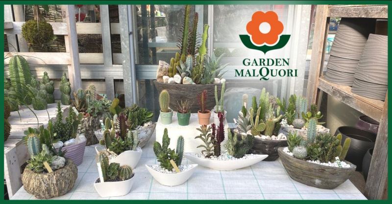 offerta composizioni floreali pronte e personalizzabili Siena - GARDEN MALQUORI