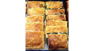  pizze speciali ancona