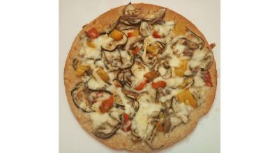  pizza da asporto ancona
