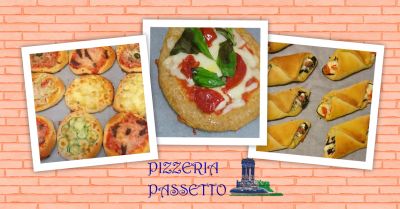 pizzeria passetto offerta pizzette calzoni ancona occasione calzoni ripieni ancona