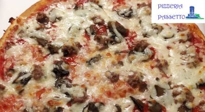 offerta pizza al piatto da asporto ancona promozione pizza a cena ancona