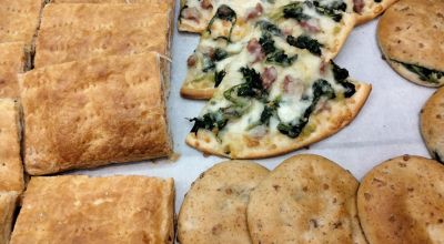 offerta pizza al taglio da asporto ancona promozione pizza al piatto da asporto ancona