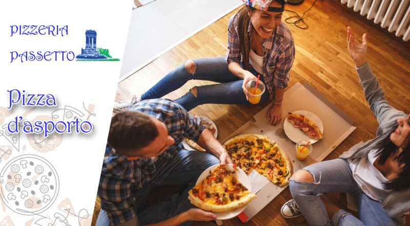 OFFERTA PIZZA D ASPORTO AL PIATTO ANCORA – PROMOZIONE PIZZERIA D ASPORTO ANCONA
