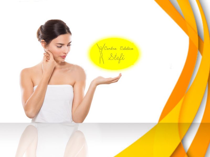 Promozione centro estetico Carbonera - Offerta estetica Carbonera - Centro Estetico Stefi