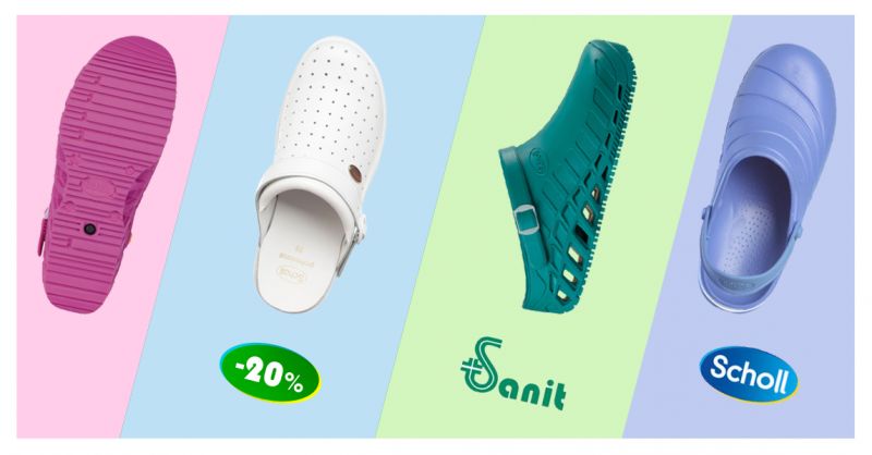 scarpe fornarina scontate online