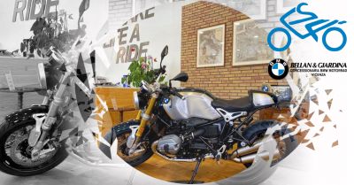 occasione ventita moto usate bmw motorrad vicenza offerta usato bmw motorrad grarantito vicenza