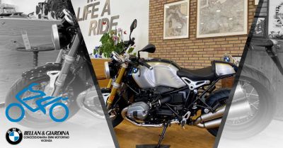 offerta outfit bmw motorrad vicenza occasione abbigliamento moto bmw motorrad vicenza