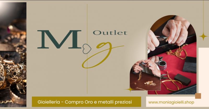 Compro oro e metalli preziosi Assemini