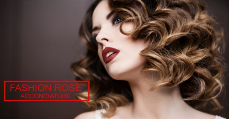 offerta trattamento capelli sottili-promozione ricostruzione capelli danneggiati