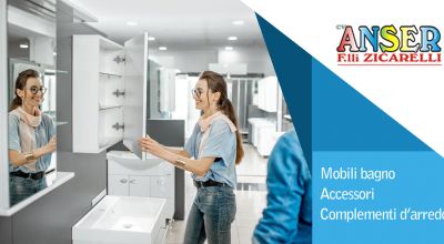 offerta accessori e complemtenti bagno cosenza promozione mobili e accessori per bagno cosenza