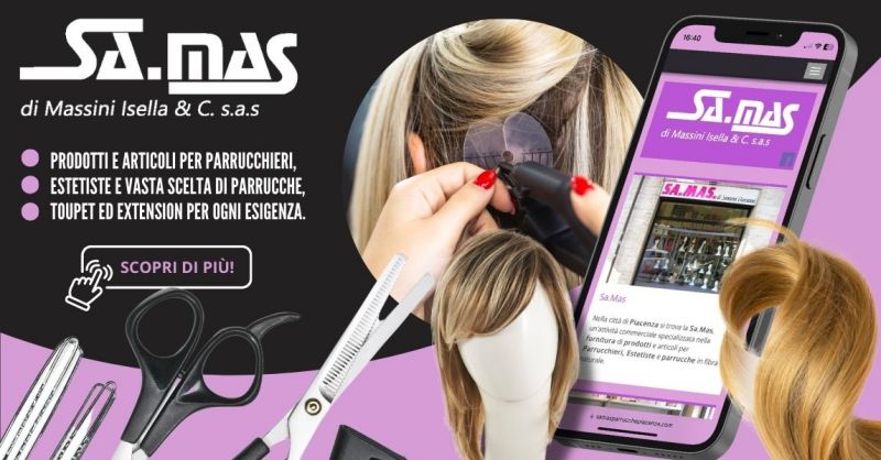 Dove acquistare le migliori extension capelli veri