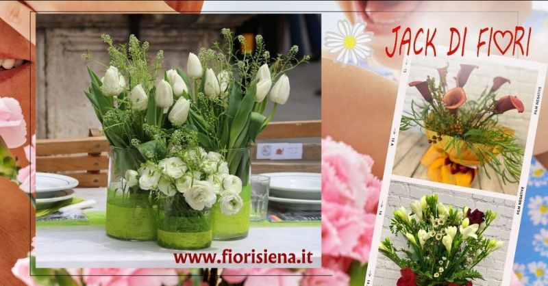  offerta acquisto online di fiori con consegna a domicilio