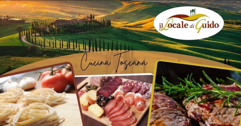 osteria toscana nel cuore delle crete senesi
