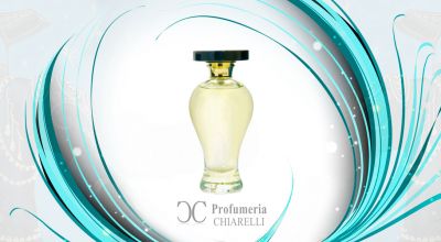 offerta vendita online lubin kismet fragranza da donna da 100 ml profumeria chiarelli