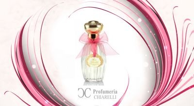 promozione vendita online annick goutal rose splendide eau parfumee profumo da donna da 100 ml profumeria chiarelli