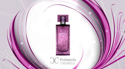promozione vendita online lalique amethyst fragranza donna 50 ml prezzo scontato profumeria chiarelli