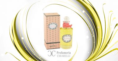 offerta vendita online ellenisia penhaligon s profumeria inglese