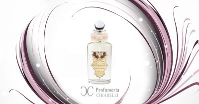  offerta vendita online artemisia penhaligons fragranza donna