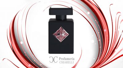 offerta vendita online initio parfums absolute aphrodisiac profumo unisex profumeria chiarelli