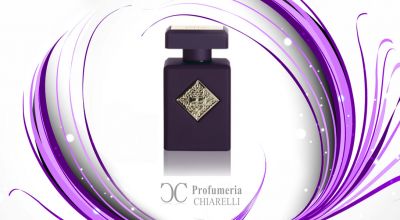 promozione acquista online initio parfums side effect fragranza unisex profumeria chiarelli