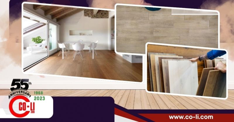 dove acquistare rivestimenti migliori marche tutte zone casa a Poggibonsi