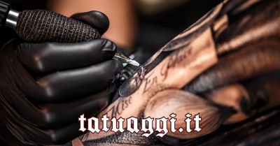 offerta studio tatuaggi professionale civitanova marche occasione studio piercing professionale civitanova marche