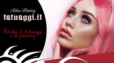offerta studio di tatuaggi e piercing civitanova marche promozione studio certificato asl piercing civitanova marche