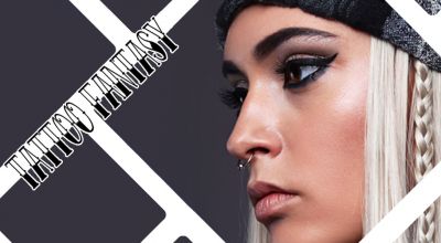 offerta tattoo e piercing civitanova marche promozione studio tattoo e piercing a civitanova marche