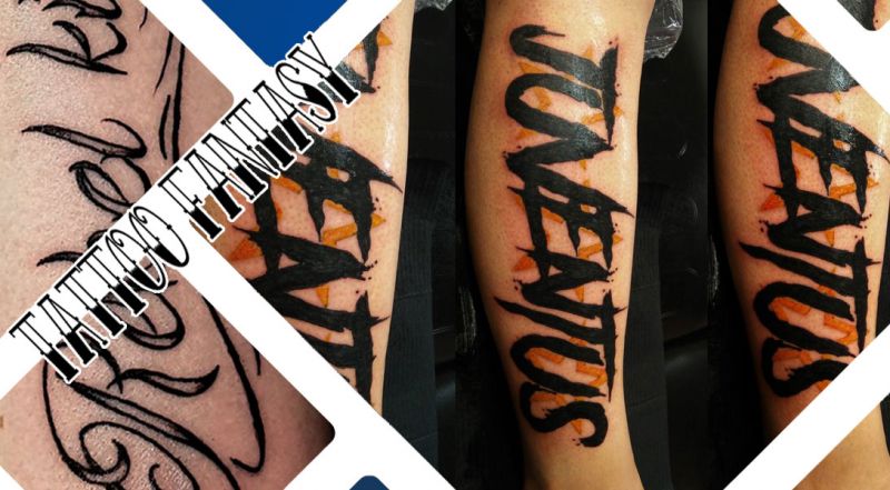 OFFERTA TATUAGGIO CON NOMI CIVITANOVA MARCHE - PROMOZIONE TATUAGGIO CON FRASI CIVITANOVA MARCHE