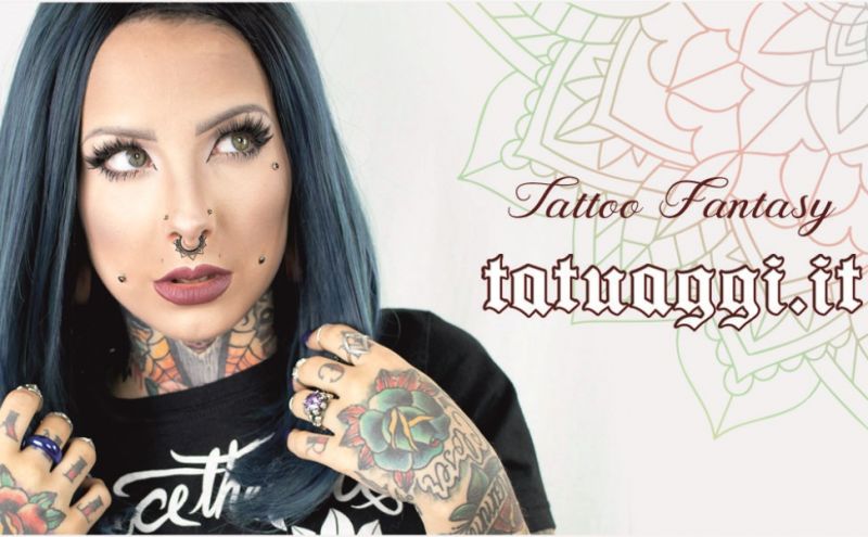 tatuaggi e piercing a civitanova marche