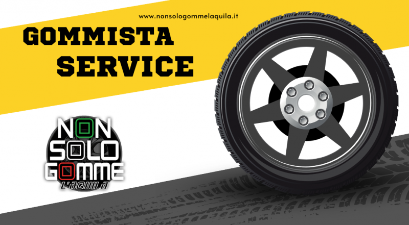 Offerta vendita Pneumatici per auto L'Aquila – occasione vendita Pneumatici mezzi agricoli L'Aquila