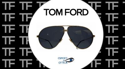  offerta vendita online occhiali da sole tom ford