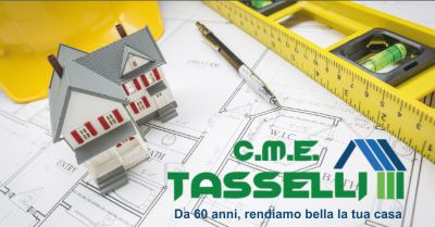 cme tasselli offerta vendita materiale edile per ristrutturazioni casa sanremo nizza