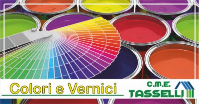 offerta negozio vendita vernici imperia occasione negozio vendita pitture per interni vallecrosia