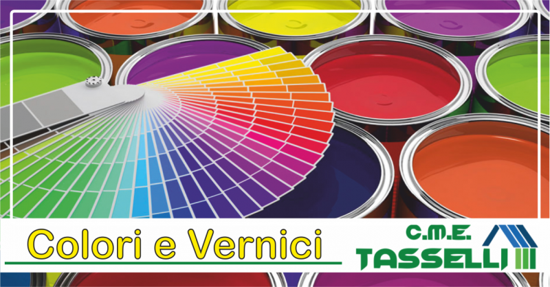 offerta negozio vendita vernici imperia - occasione negozio vendita pitture per interni vallecrosia