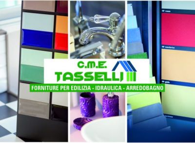 offerta negozio vendita accessori per il bagno occasione vendita ceramiche per sanitari bagno imperia