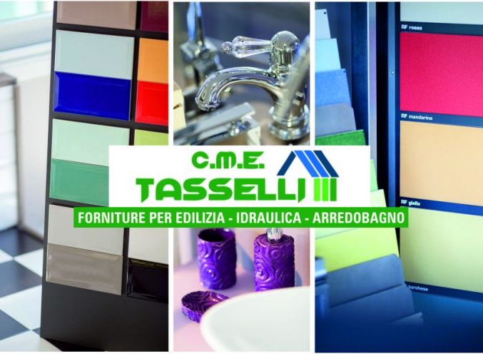 offerta negozio vendita accessori per il bagno - occasione vendita ceramiche per sanitari bagno imperia