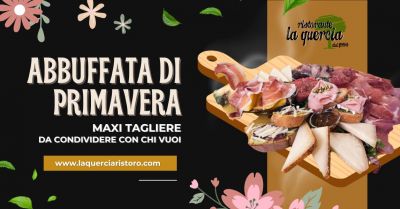 maxi tagliere salumi e formaggi da condividere