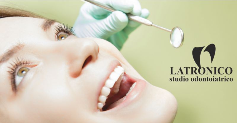 offerta studio implantologia dentale imperia - occasione protesi sostituzione denti mancanti imperia