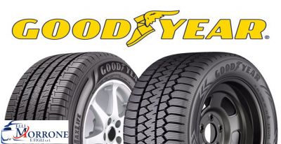 offerta sostituzione pneumatici cosenza offerta pneumatici goodyear cosenza